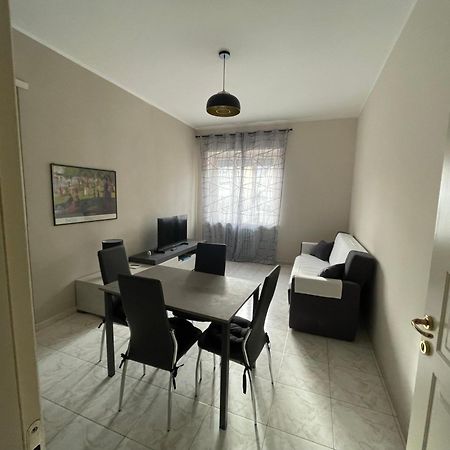 Daniela; Vacanza E/O Lavoro Nichelino Dış mekan fotoğraf