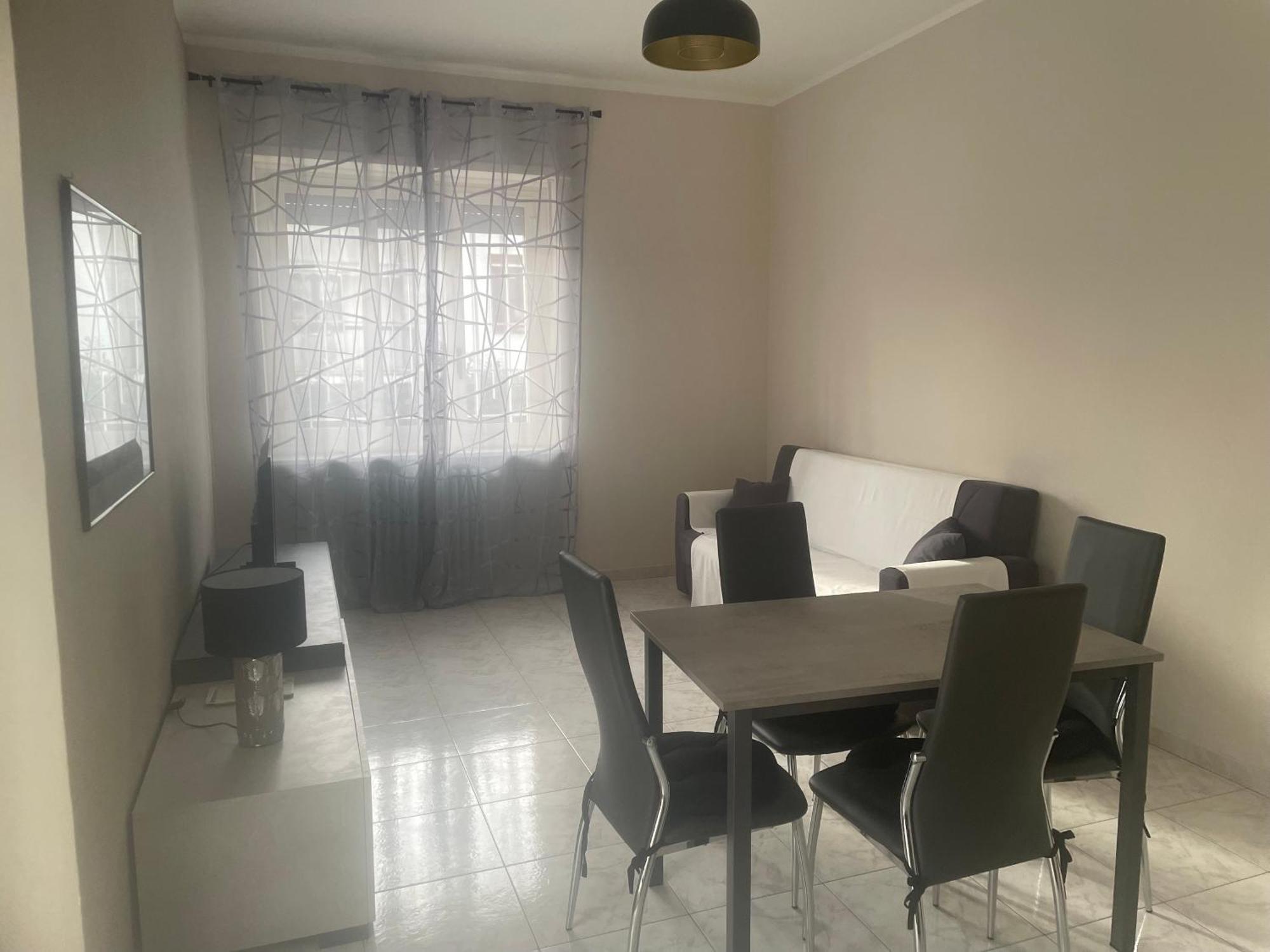 Daniela; Vacanza E/O Lavoro Nichelino Dış mekan fotoğraf