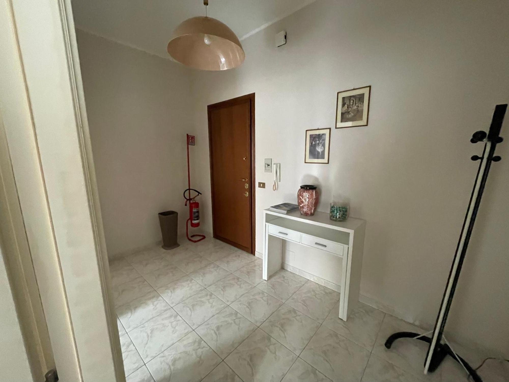 Daniela; Vacanza E/O Lavoro Nichelino Dış mekan fotoğraf