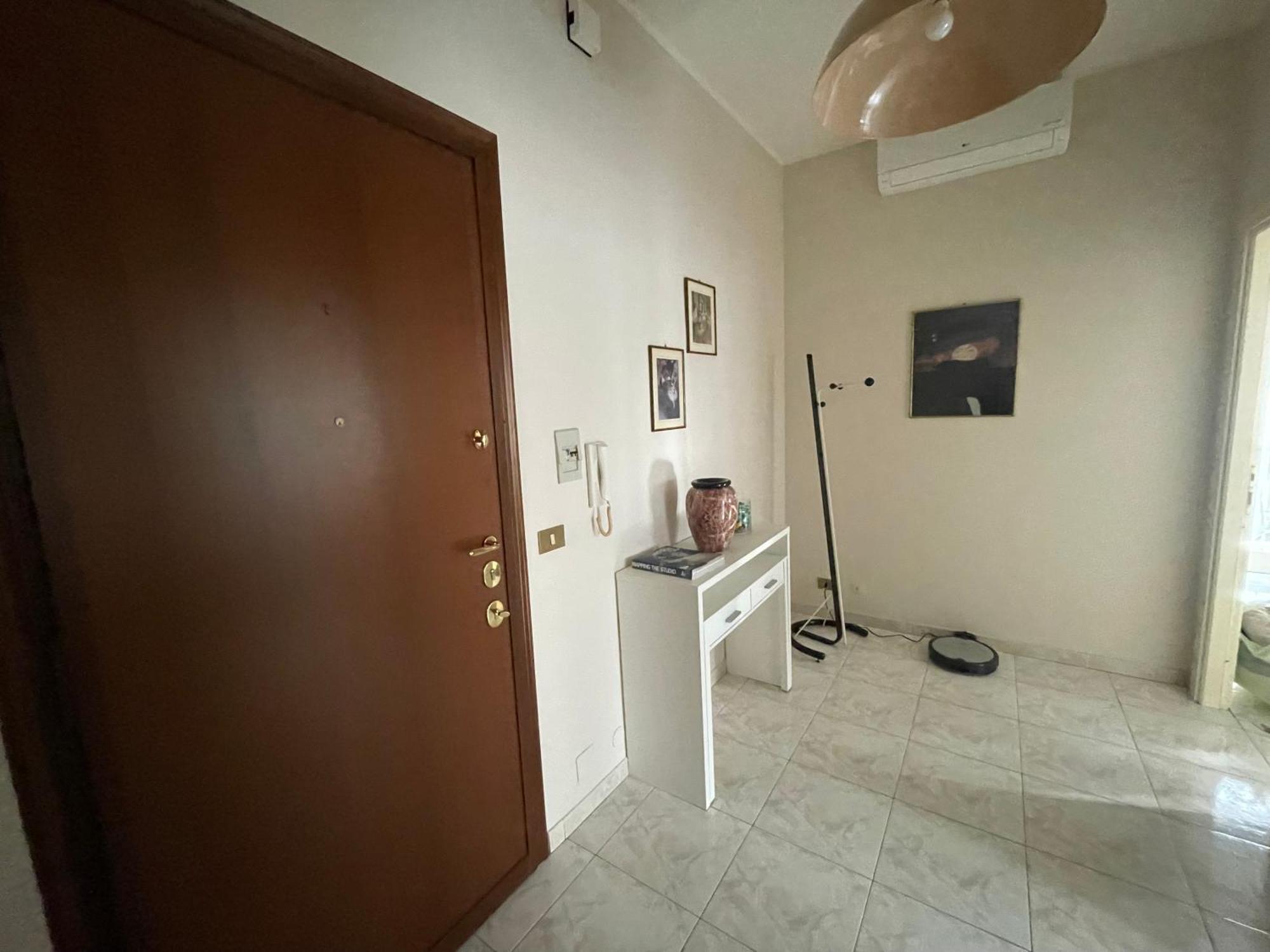 Daniela; Vacanza E/O Lavoro Nichelino Dış mekan fotoğraf