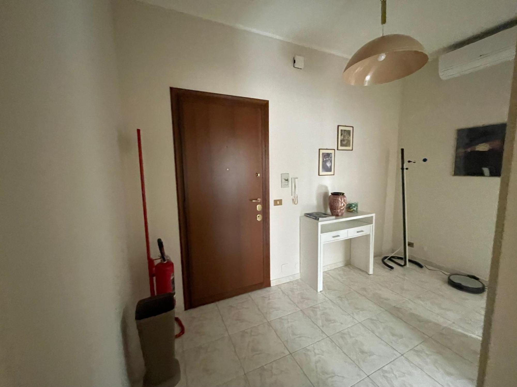 Daniela; Vacanza E/O Lavoro Nichelino Dış mekan fotoğraf