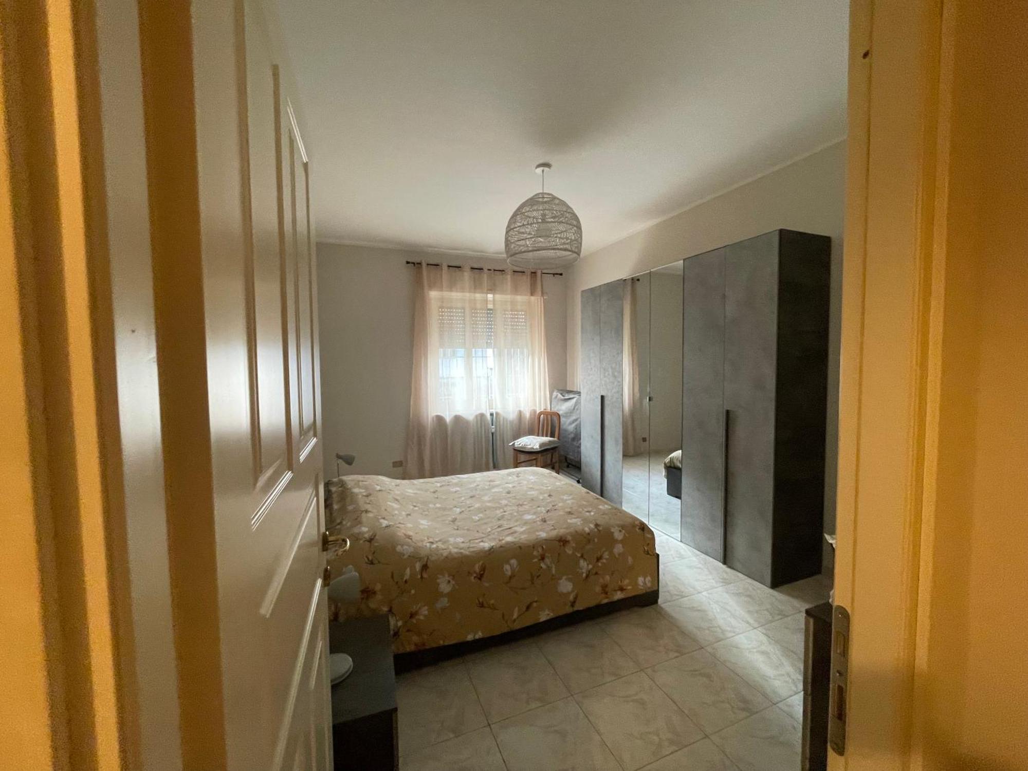 Daniela; Vacanza E/O Lavoro Nichelino Dış mekan fotoğraf