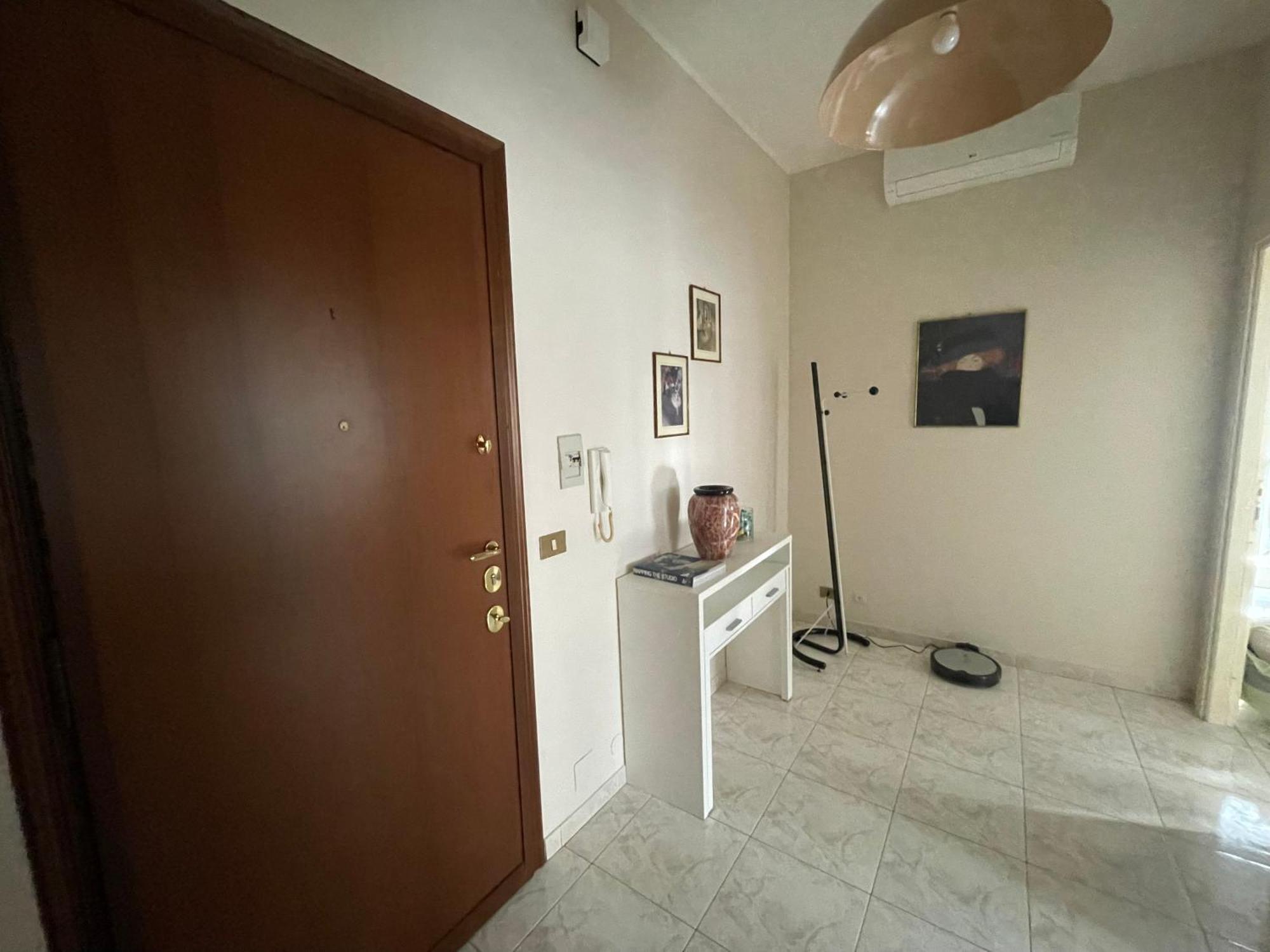 Daniela; Vacanza E/O Lavoro Nichelino Dış mekan fotoğraf